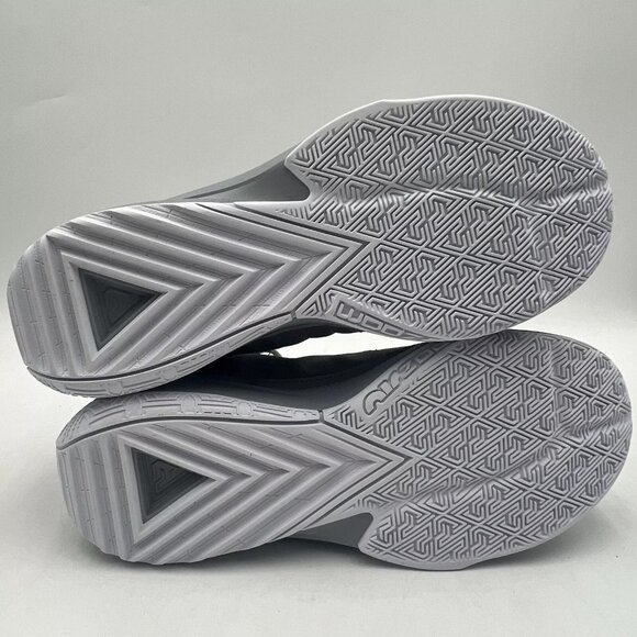 Nike Zoom Freak 5 TB Promo Men's Basketball/Running Shoes FN7089-003 Siz… - Picture 4 of 5